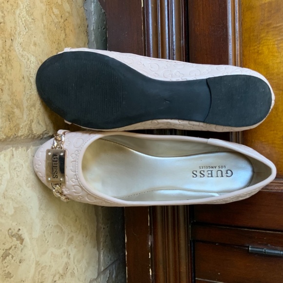 Meet your Posher, Posh - Picture 2 of 3